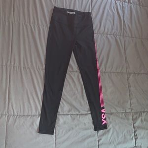 Victoria’s Secret Sport Knockout legging